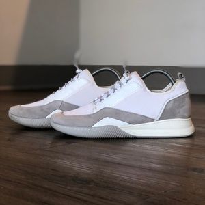 Naturalizer sneakers for women